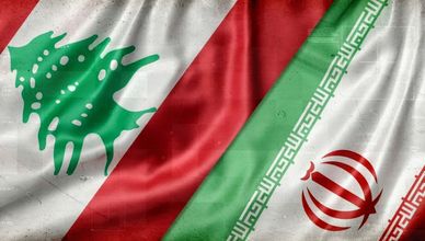 لبنان لإيران: لا تعامل مع الفصائل.. واتفاق ليبي لانتخابات