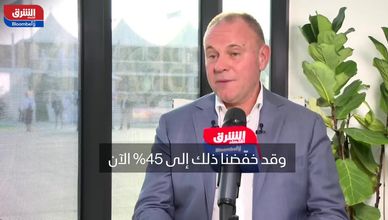 الطيران العماني يخطط لنمو 10% العام المقبل مع توسعات دولية