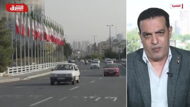 طهران تنتقد "غموض" المقترح النووي الأميركي.. وتتمسك بالتخصيب