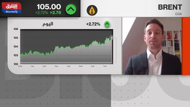أسواق النفط رهينة الأخبار وسط ضبابية الاتجاه