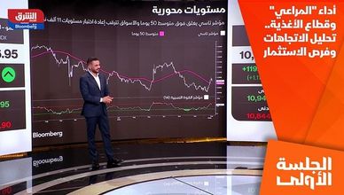 أداء "المراعي" وقطاع الأغذية.. تحليل الاتجاهات وفرص الاستثمار