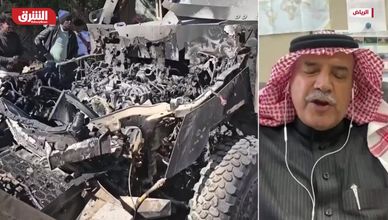 الحوار الجنوبي في الرياض: خطوات نحو الاستقرار الشامل