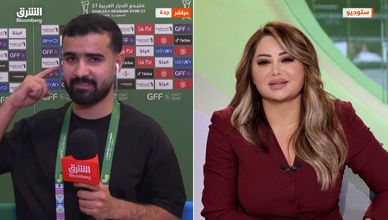 التتويج الرابع للسعودية.. قيمة معنوية تتجاوز ليلة الاحتفال