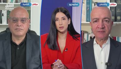 الخليل تدفع ثمن التصعيد.. ومكاسب نتنياهو قد تتجاوز الانتخابات