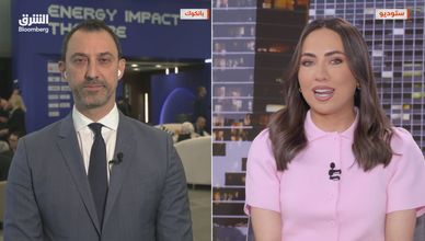 "غازتك 2026" يستعرض تحولات سوق الغاز.. وآسيا تنوع مصادر الإمدادات