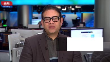 هل تعود الأسواق الأوروبية إلى الارتفاعات القياسية مجددا؟