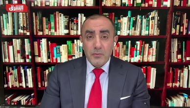 هل يدفع الحصار البحري فنزويلا إلى تصفير صادرات النفط؟