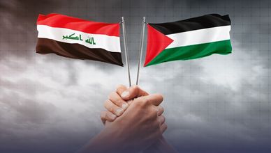 العراق يطرح 18 مبادرة عربية.. ودعم موحد لفلسطين واستقرار الإقليم