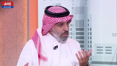 نتائج القطاع المصرفي السعودي تتباين.. والراجحي في المقدمة