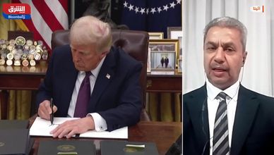 لماذا تصعد إدارة ترمب لهجتها تجاه فنزويلا الآن؟