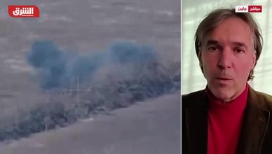 هل يمكن لأوكرانيا رفض شروط خطة ترمب دون خسارة السيادة؟