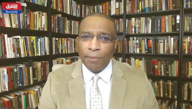 الغاز العالمي.. أميركا تعزز الهيمنة وسط سباق الاستثمارات