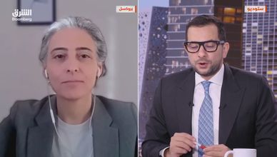أزمة التكرير تتسع.. والديزل يواجه اختبار الشتاء