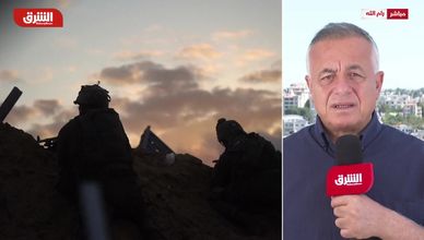 خلافات تنفيذية تؤجل الحسم.. وحماس ترد بتحفظ على خطة الهدنة