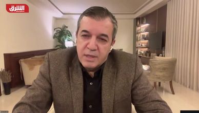 لبنان بين مسارين.. محاولة فصل الداخل عن صراعات الإقليم