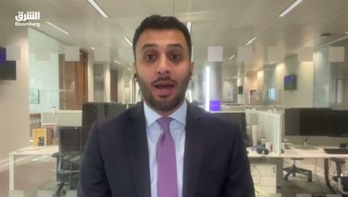 الدفاع البريطاني والإنفاق.. خطة جديدة وسط انقسام سياسي