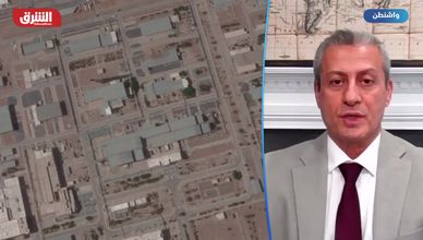 التفاوض الأميركي الإيراني.. تصريحات إيجابية وحذر أميركي