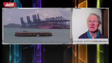 الذكاء الاصطناعي والسيارات الكهربائية.. لماذا المعادن أولوية؟