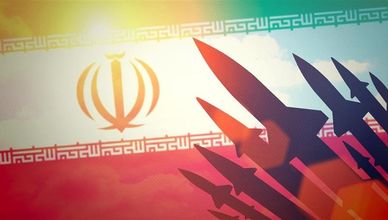 توترات "نووي إيران".. بين تصعيد العقوبات وتهديدات الضربات