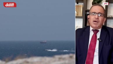 إغلاق مضيق هرمز.. دبلوماسية الردع أم غياب مركزية القرار؟