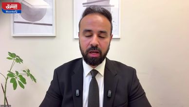 أسعار النفط تدعم قطاع الطاقة.. وقوة الاحتياطيات تعزز الثقة بالسوق السعودية