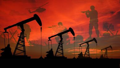 تداعيات الحرب على النفط.. الأسواق أمام مفترق حاسم