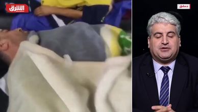 تصعيد حلب الأخير يثير قلق المدنيين ويضغط على الحكومة