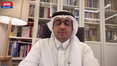 انكماش النشاط غير النفطي يقابل بتماسك التوظيف في الشركات