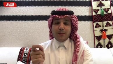 سوريا في مفترق طرق.. رفع العقوبات يعيد الأمل