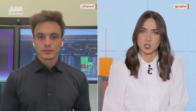 التضخم الأميركي تحت الترقب.. الذهب والسندات ينتظران الإشارة