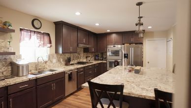 أحلام في مهب الريح