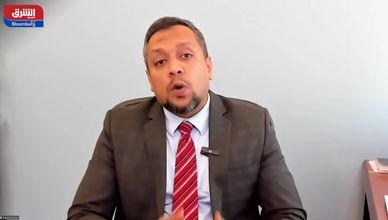 ضغوط الأسواق العالمية وأسعار النفط تثقل أداء السوق السعودية