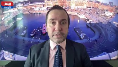 صدمة النفط تنتقل من الطاقة إلى التضخم والغذاء والعملات