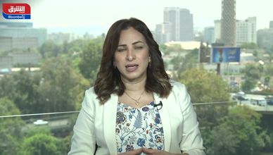 بعد أربع جلسات من التراجع.. السوق المصرية تعود للارتفاع