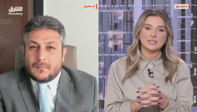 صعود النفط يضغط على الذهب.. والشراء التدريجي يبقى خيارا قائما