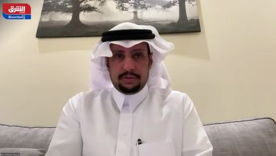 3 مليارات دولار.. السعودية تدخل سباق الذكاء الفضائي