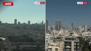 إيران وإسرائيل: صدام الرؤى والمصالح الإقليمية