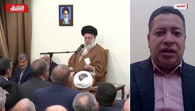 عقوبات ثانوية ضد روسيا.. هل تستجيب بروكسل؟