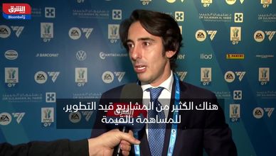 نابولي يحصد الفوز والسعودية تبرز كوجهة رياضية عالمية