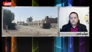 باكستان وأفغانستان.. ماذا بعد فشل المحادثات؟