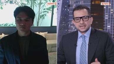 قلق الدين يربك الأسواق.. والذهب وبتكوين وجهة المستثمرين