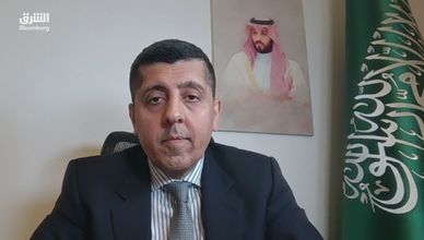 الاقتصاد غير النفطي يقود نمو السعودية.. والتنويع يعزز المرونة