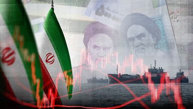 هرمز يفقد بعض تأثيره.. والضغط الاقتصادي على إيران يتصاعد