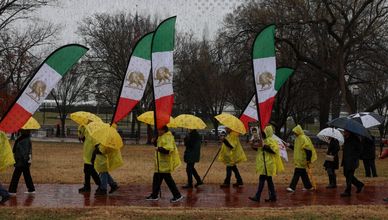 إلى أين تتجه الاحتجاجات في إيران وسط ضغوط دولية متصاعدة؟