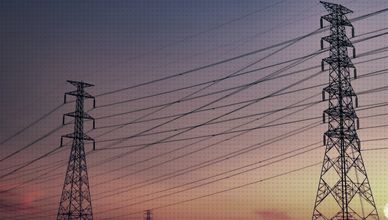 كهرباء أوكرانيا تحت القصف.. ماذا حدث لقطاع الطاقة؟