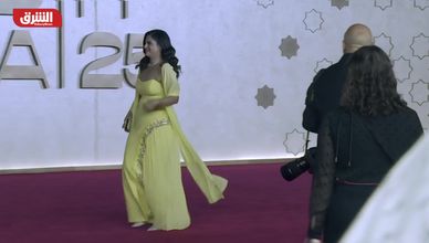 السعودية.. مهرجان البحر الأحمر يسدل الستار على جولته الخامسة