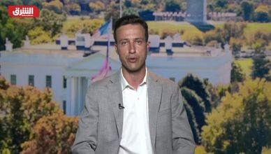 مفاوضات واشنطن وطهران تدخل الحسم.. ترمب يمنح إيران مهلة مرنة
