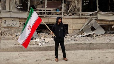 حرب إيران.. مآلات التصعيد المستمر