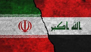 المواجهة مع إيران.. مواقف الأطراف العراقية