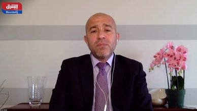 بين المناعة والهشاشة.. كيف تقرأ الأسواق عاصفة الشرق الأوسط؟